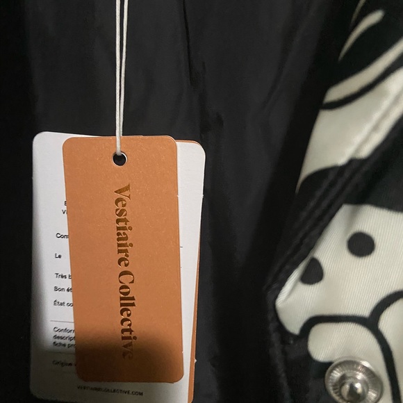 Prada space jacket - Picture 5 of 10